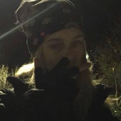 zakopanygoral's profile picture. 🐈🐈🐈 DRAINER DIARY 🇵🇱🇮🇪