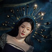 💎 (@jueun4season) Twitter profile photo