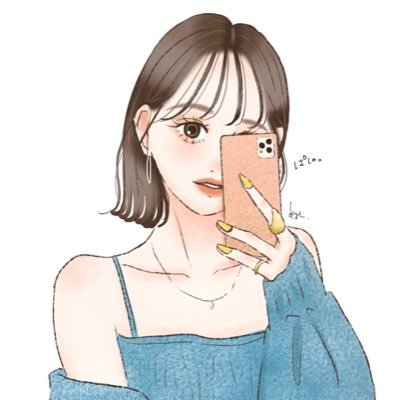 REI 🌼新作情報/トレンド発信のプロフィール写真