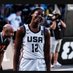 Mikaylah Williams (@mkwill12_) Twitter profile photo Mikaylah Williams (@mkwill12_) Twitter profile photo