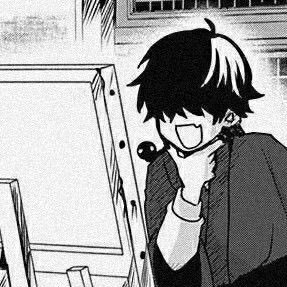 Kenさんのプロフィール画像