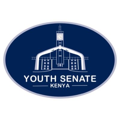 Youth Senate Kenya Profile