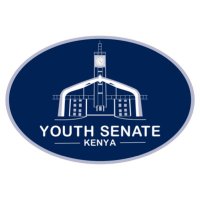 Youth Senate Kenya(@YouthSenateKE) 's Twitter Profile Photo