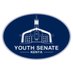 Youth Senate Kenya (@YouthSenateKE) Twitter profile photo