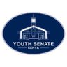 YouthSenateKE's profile picture. Home of Emerging Leaders.