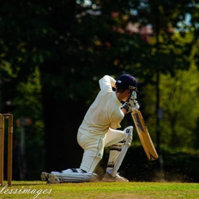 thomasevans2004's profile picture. he/him