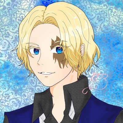 ０７３さんのプロフィール画像