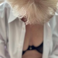 smoke and tamper (@smokeandtamper) 's Twitter Profile Photo