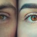 ملك ألحروف (@alnwysryh) Twitter profile photo ملك ألحروف (@alnwysryh) Twitter profile photo