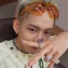 suksways's profile picture. hyunsuk’s lego supplier