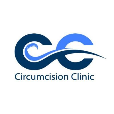 Circumcision Clinic performs circumcisions on all ages from infants, toddlers, older boys, teenagers to adults.