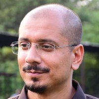 Umair Shahid (@pg_umair) 's Twitter Profile