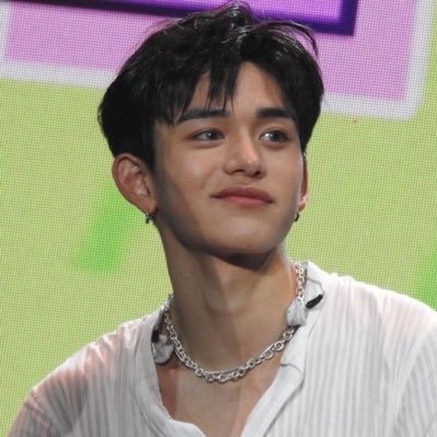 #NCTZEN #EXOL #BLINK ! DUNIA PER-KPOPAN & PER-DRAKORAN