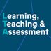 TU Dublin Learning, Teaching & Assessment (@tudublin_lta) Twitter profile photo TU Dublin Learning, Teaching & Assessment (@tudublin_lta) Twitter profile photo