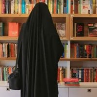 الباحثة|ريم المالكي (@reemmaleky) 's Twitter Profile