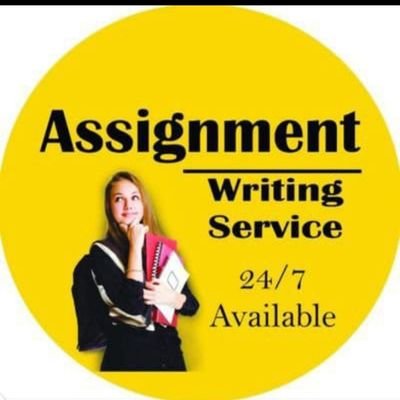 I do offer help with all academic assignments,hmu in DM for; essays, research papers, homework,coding, online classes, dissertations,test papers, among others
