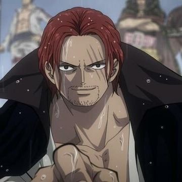 あるかなさんのプロフィール画像