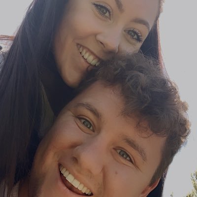 joehillard95's profile picture. 