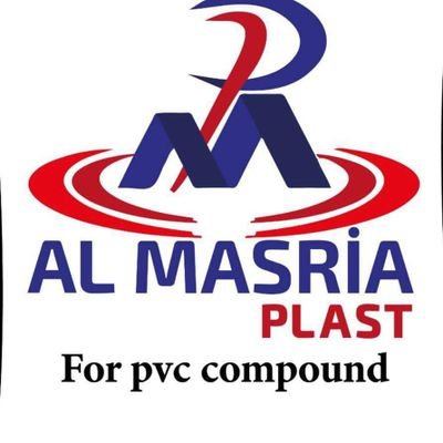 - AL Masria Plast is the leader company for PVC Compound manufacture since 1990.
- The Company produce PVC Compound with it's different types.