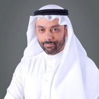 د. صداح عشقي (@drsaddah) 's Twitter Profile