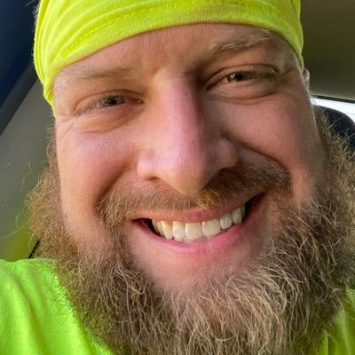 ijoewilly's profile picture. A work in progress. Doing my best to be the man that everyone sees me to be. Father to the perfect little girl!