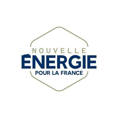 Compte officiel du parti de David LISNARD dans le Gers #NouvelleEnergie 🇫🇷 Référent Gers: @brunotouyarou