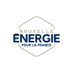 Nouvelle Énergie - Gers (32) (@nouv_energie32) Twitter profile photo Nouvelle Énergie - Gers (32) (@nouv_energie32) Twitter profile photo