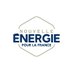 Nouvelle Énergie - Gers (32) (@Nouv_Energie32) Twitter profile photo