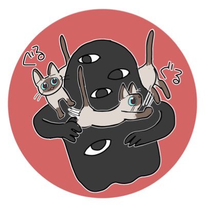ざわわマンさんのプロフィール画像