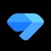 Kryptex 💎 (@kryptexmining) Twitter profile photo Kryptex 💎 (@kryptexmining) Twitter profile photo