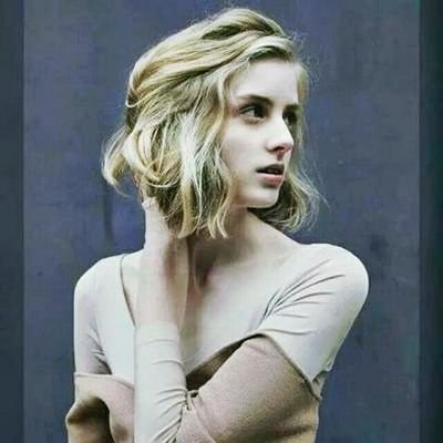 astlqrdfztljn61's profile picture. 👇💗Halo. Anda dapat dengan mudah menghasilkan uang di rumah dengan ponsel. 100.000-1.000.000 rupiah per hari. Semakin banyak Anda berinvestasi.semakin banyak p