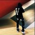 5StxrMar (@backdoemarii) Twitter profile photo 5StxrMar (@backdoemarii) Twitter profile photo