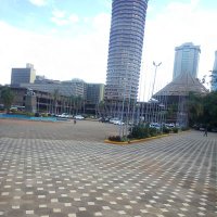kipkorir amos (@kipkoriramos112) 's Twitter Profile