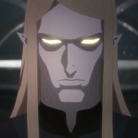 5updota (@5updota) 's Twitter Profile