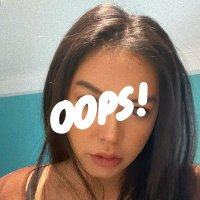 Crypah (@kulitsunat4) 's Twitter Profile