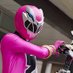 kozmo • cosmic fury enthusiast (@kozmowtf) Twitter profile photo kozmo • cosmic fury enthusiast (@kozmowtf) Twitter profile photo