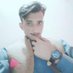 Muhammad waqas (@muhamma08055622) Twitter profile photo Muhammad waqas (@muhamma08055622) Twitter profile photo