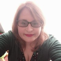 Elena Safon Maiques (@emaiques) 's Twitter Profile