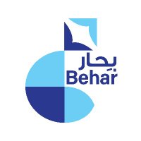 Behar بحار (@behar_market) 's Twitter Profile Photo Behar بحار (@behar_market) 's Twitter Profile Photo