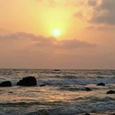 ISomnathK's profile picture. #India
#Science Popularizartion