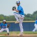 Owen stone (@owenstone_11) Twitter profile photo Owen stone (@owenstone_11) Twitter profile photo