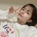 紅羽祐美 kureha yumi (@kure_yumi2) Twitter profile photo 紅羽祐美 kureha yumi (@kure_yumi2) Twitter profile photo