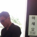 Derek.Han - @flyderek - Twitter