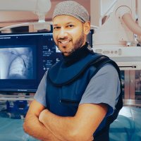 Rahil Kassamali (@rahilkassamali) 's Twitter Profile