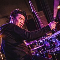 げる@Morbid Sloth (@geru_morbid) Twitter profile photo
