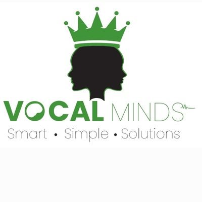 minds_vocal Profile Picture