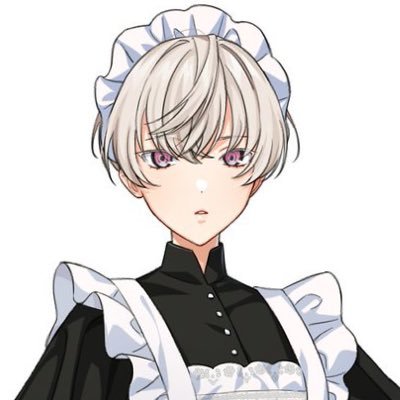 夢霧零《ゆめぎりれい》☕️さんのプロフィール画像