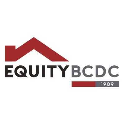 EquityBCDC Profile Picture