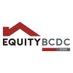 EquityBCDC (@EquityBCDC) Twitter profile photo