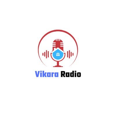 VikaraRadio